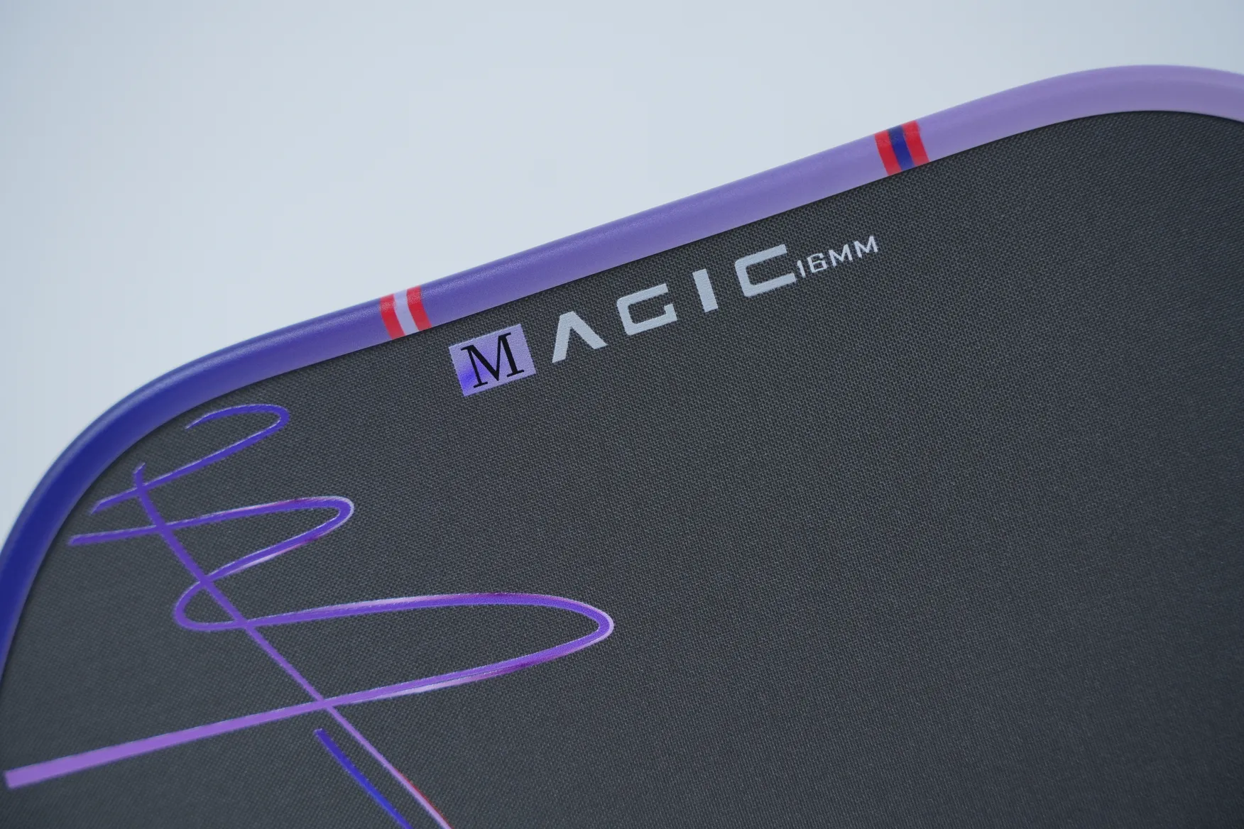 KIVIX MAGIC TÍM