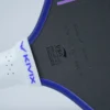 KIVIX MAGIC TÍM