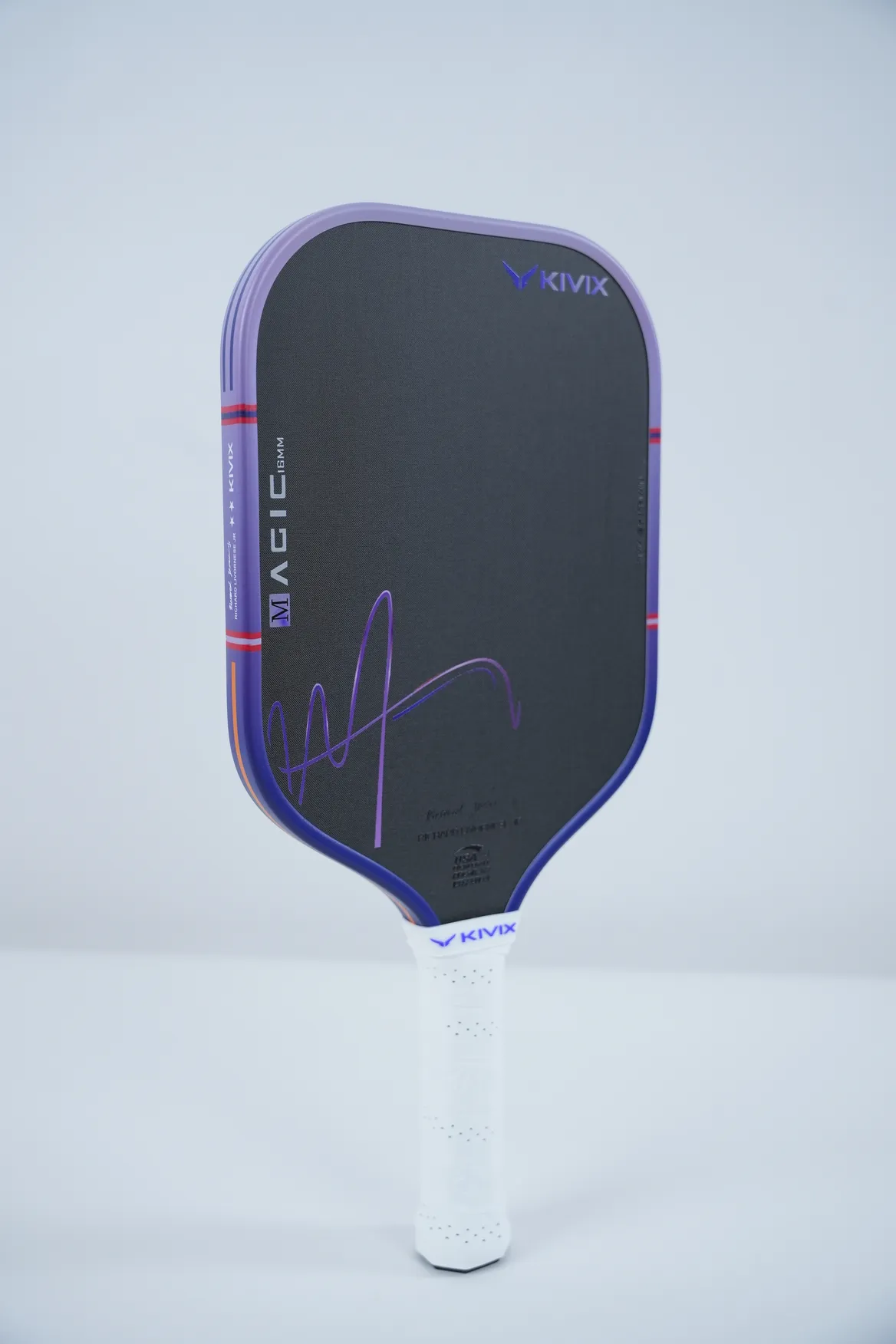 KIVIX MAGIC TÍM