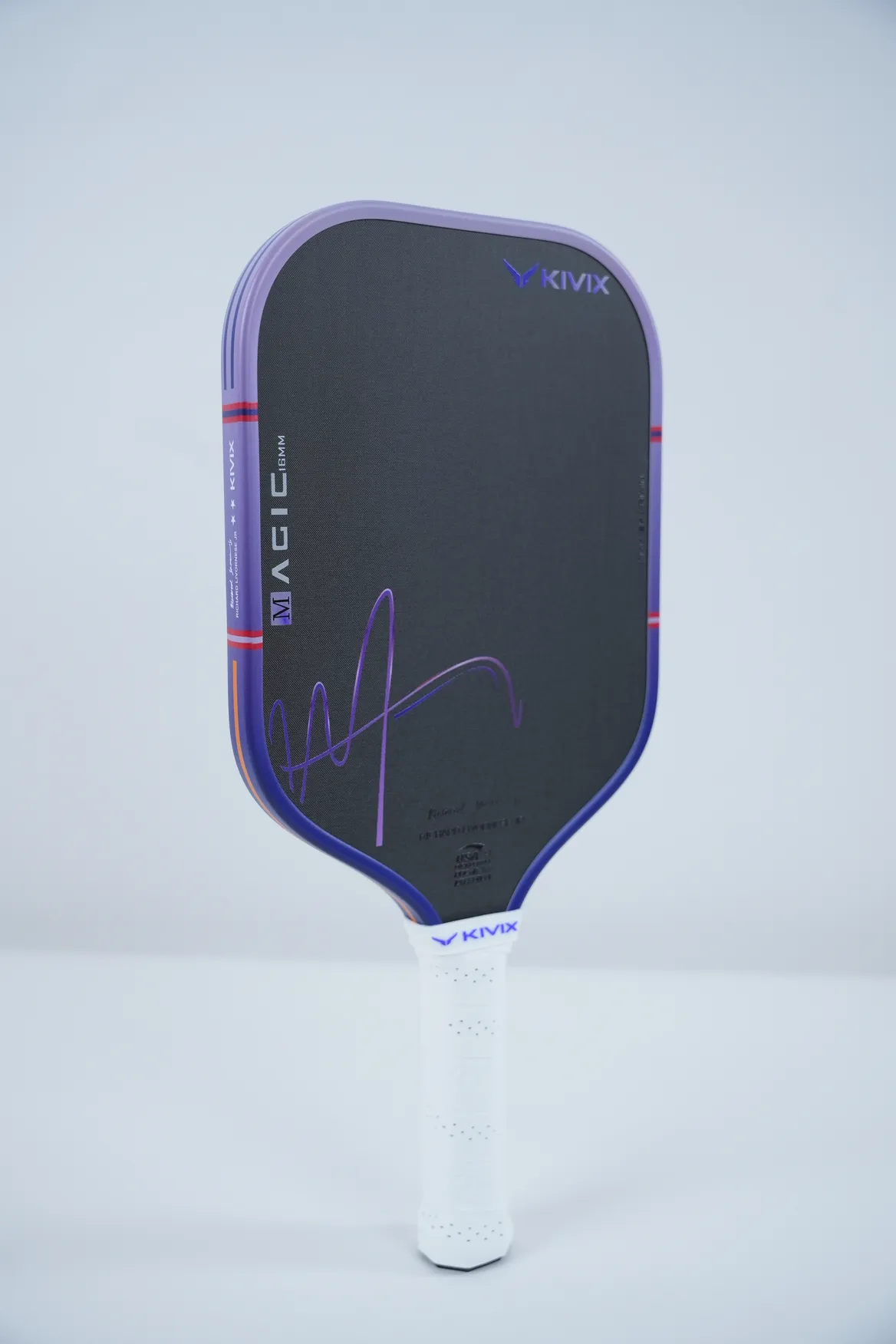 KIVIX MAGIC TÍM
