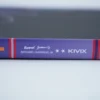 KIVIX MAGIC TÍM
