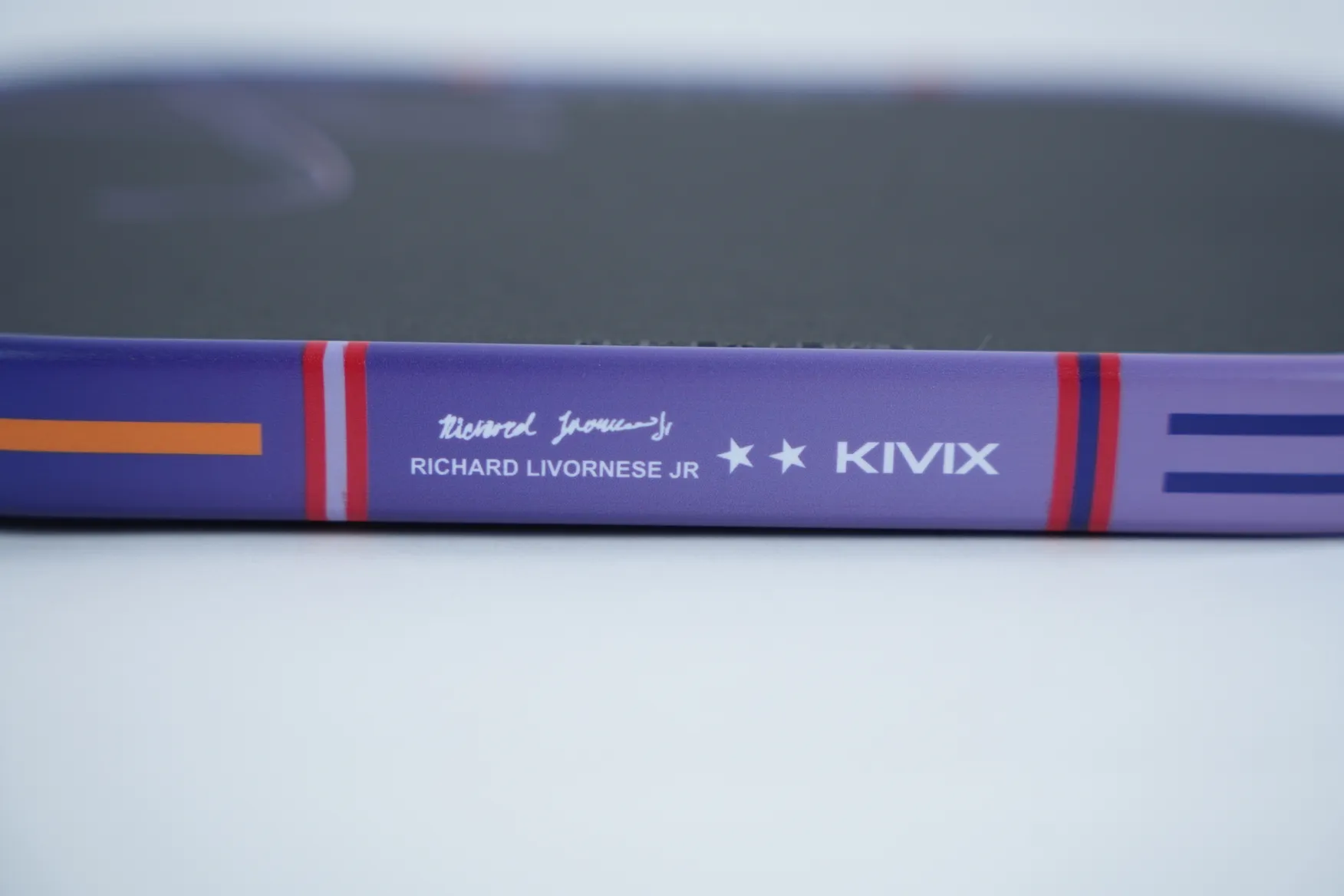KIVIX MAGIC TÍM