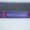KIVIX MAGIC TÍM