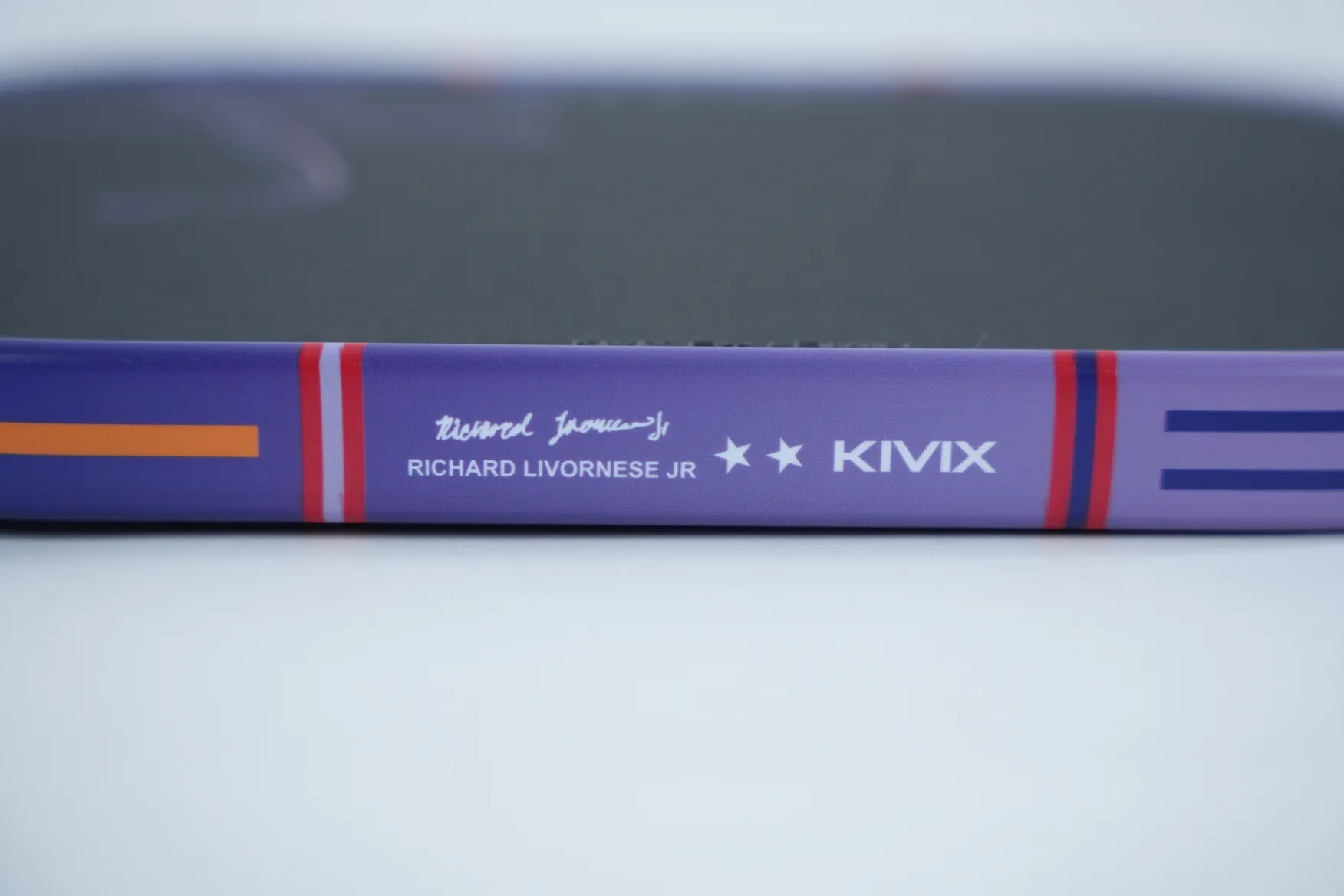 KIVIX MAGIC TÍM