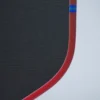 KIVIX Magic Red & Blue