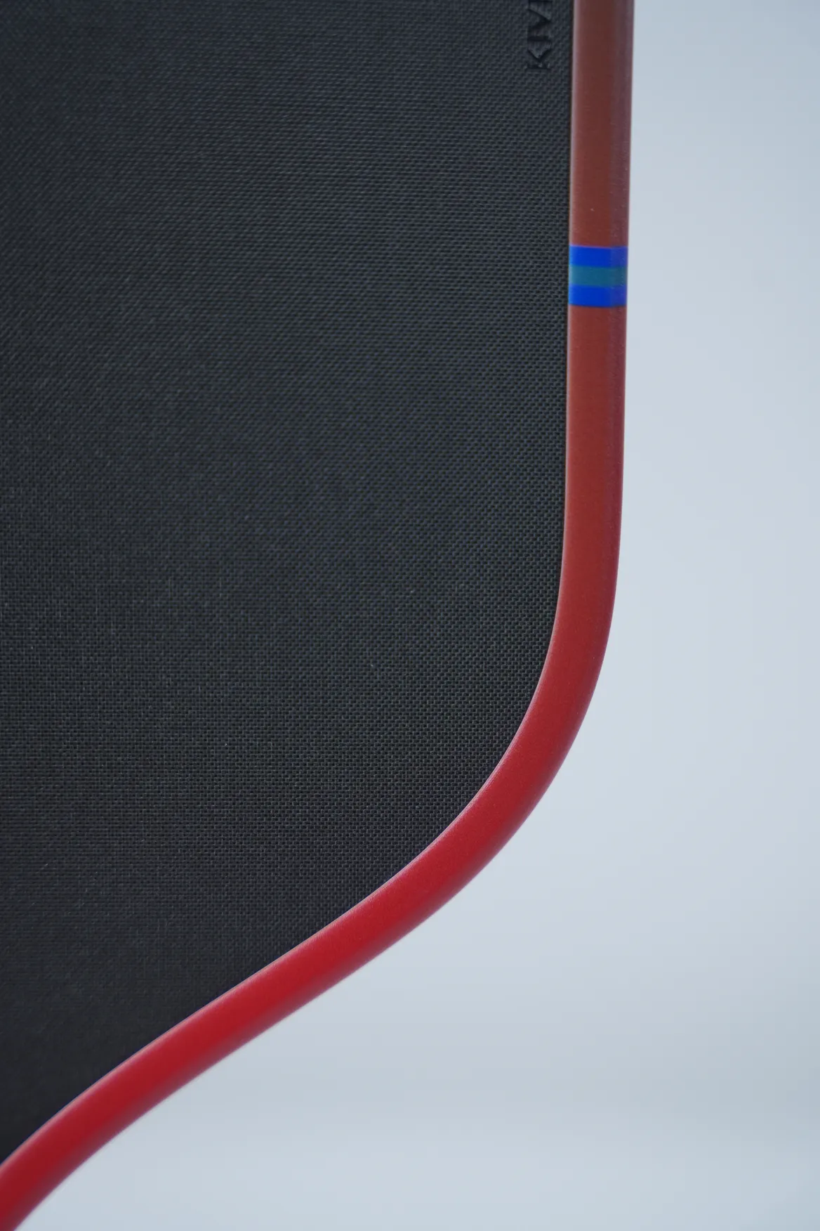 KIVIX Magic Red & Blue