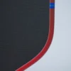 KIVIX Magic Red & Blue