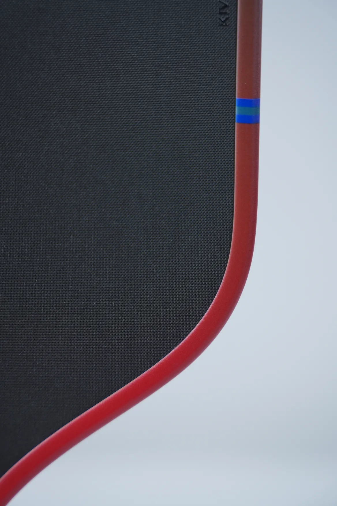 KIVIX Magic Red & Blue