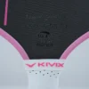 KIVIX MAGIC HỒNG