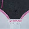 KIVIX MAGIC HỒNG