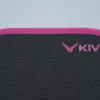KIVIX MAGIC HỒNG