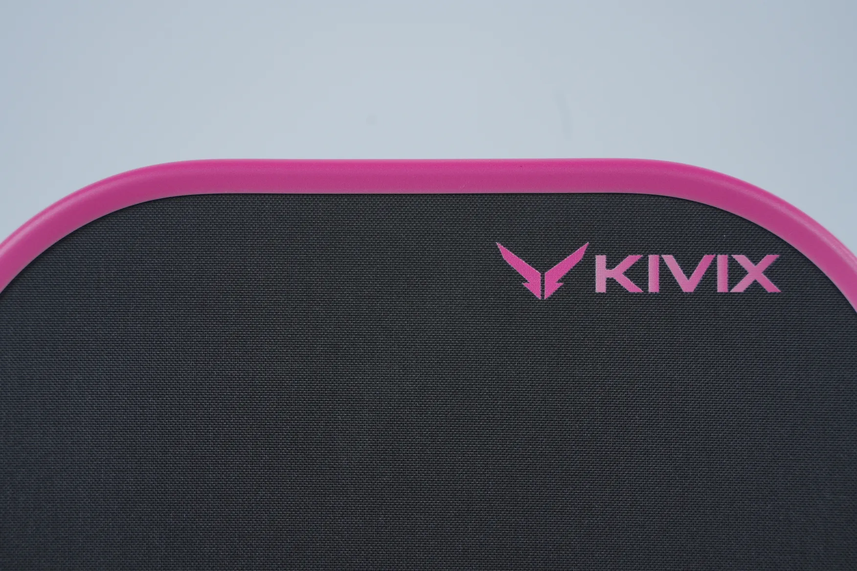 KIVIX MAGIC HỒNG