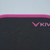 KIVIX MAGIC HỒNG
