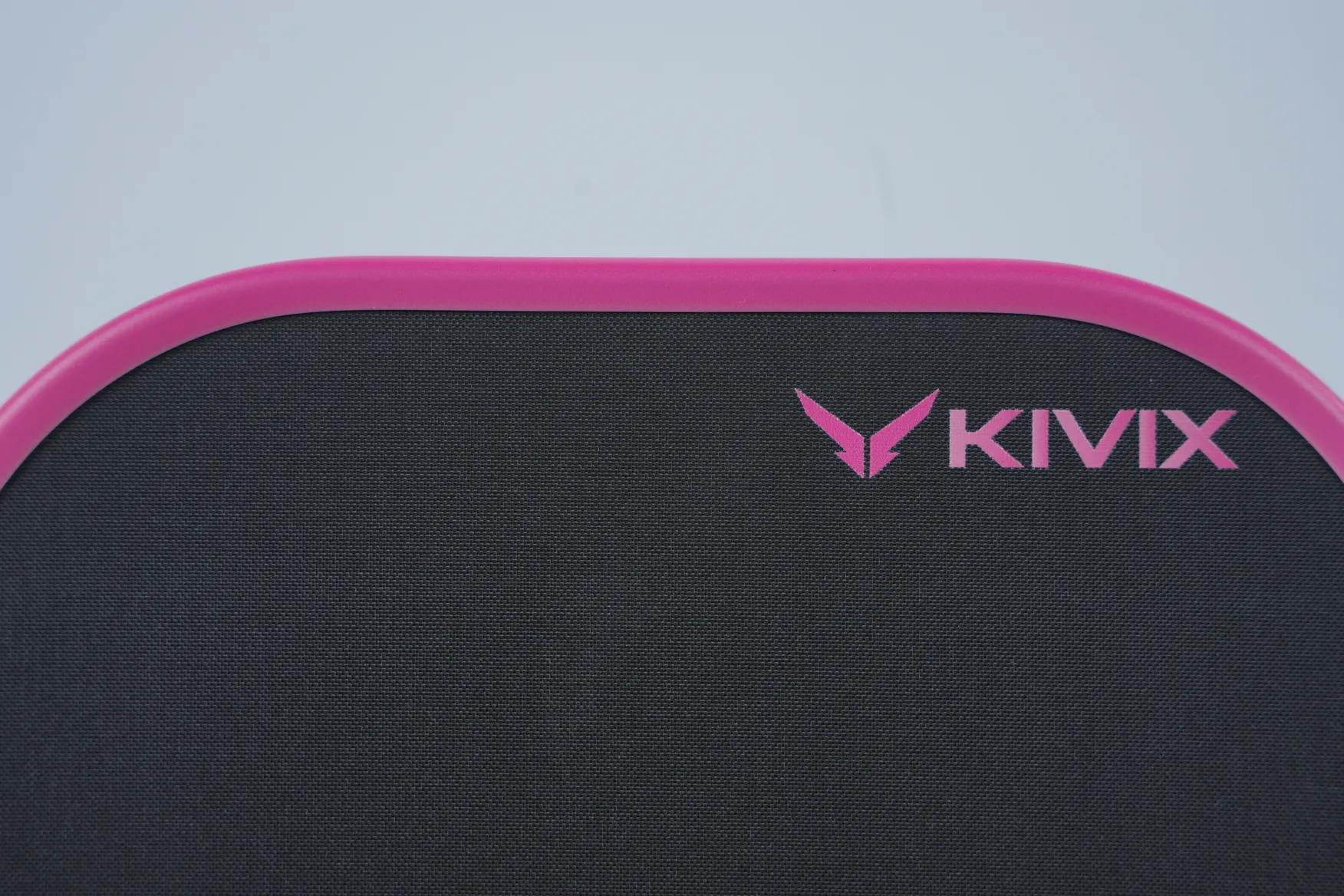 KIVIX MAGIC HỒNG