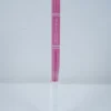 KIVIX MAGIC HỒNG