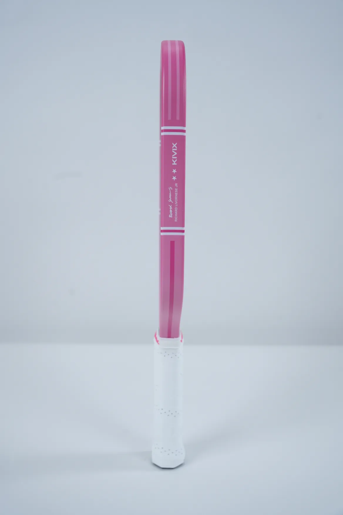 KIVIX MAGIC HỒNG