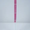 KIVIX MAGIC HỒNG