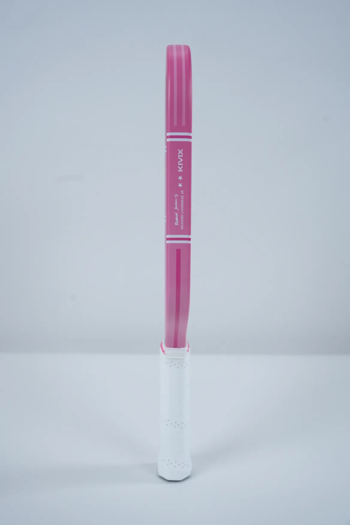 KIVIX MAGIC HỒNG