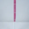 KIVIX MAGIC HỒNG