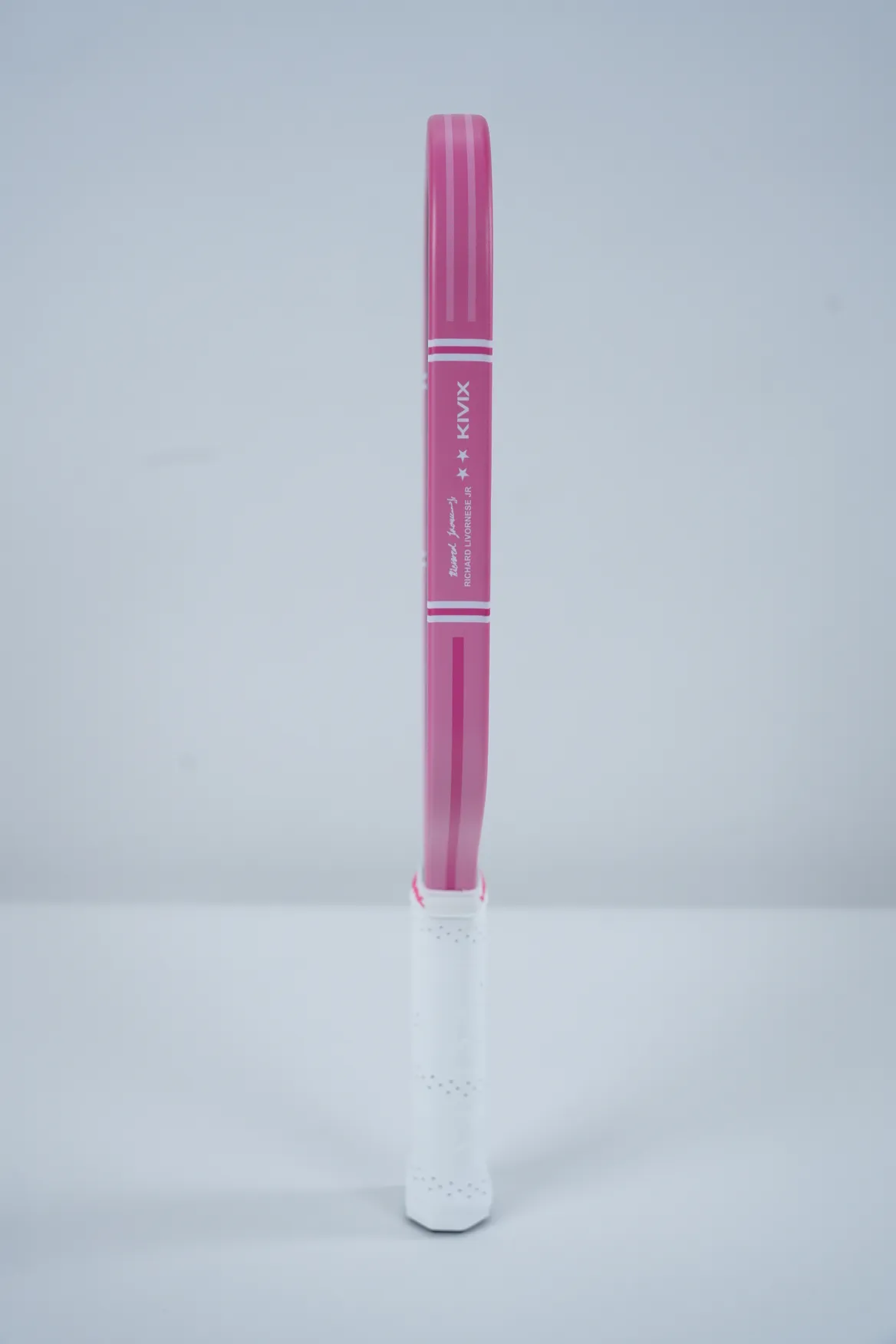 KIVIX MAGIC HỒNG