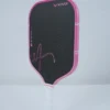 KIVIX MAGIC HỒNG