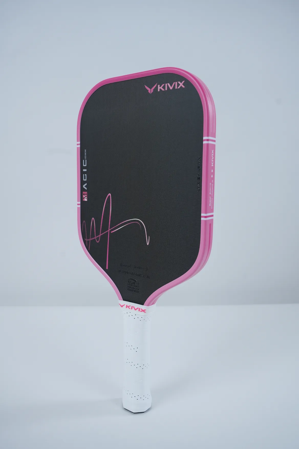 KIVIX MAGIC HỒNG
