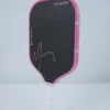 KIVIX MAGIC HỒNG