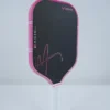 KIVIX MAGIC HỒNG