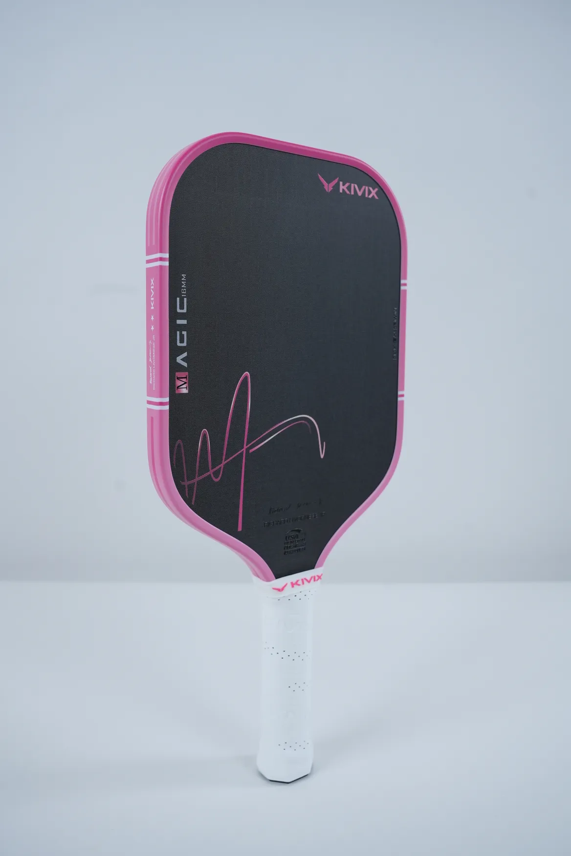 KIVIX MAGIC HỒNG