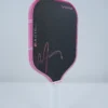 KIVIX MAGIC HỒNG