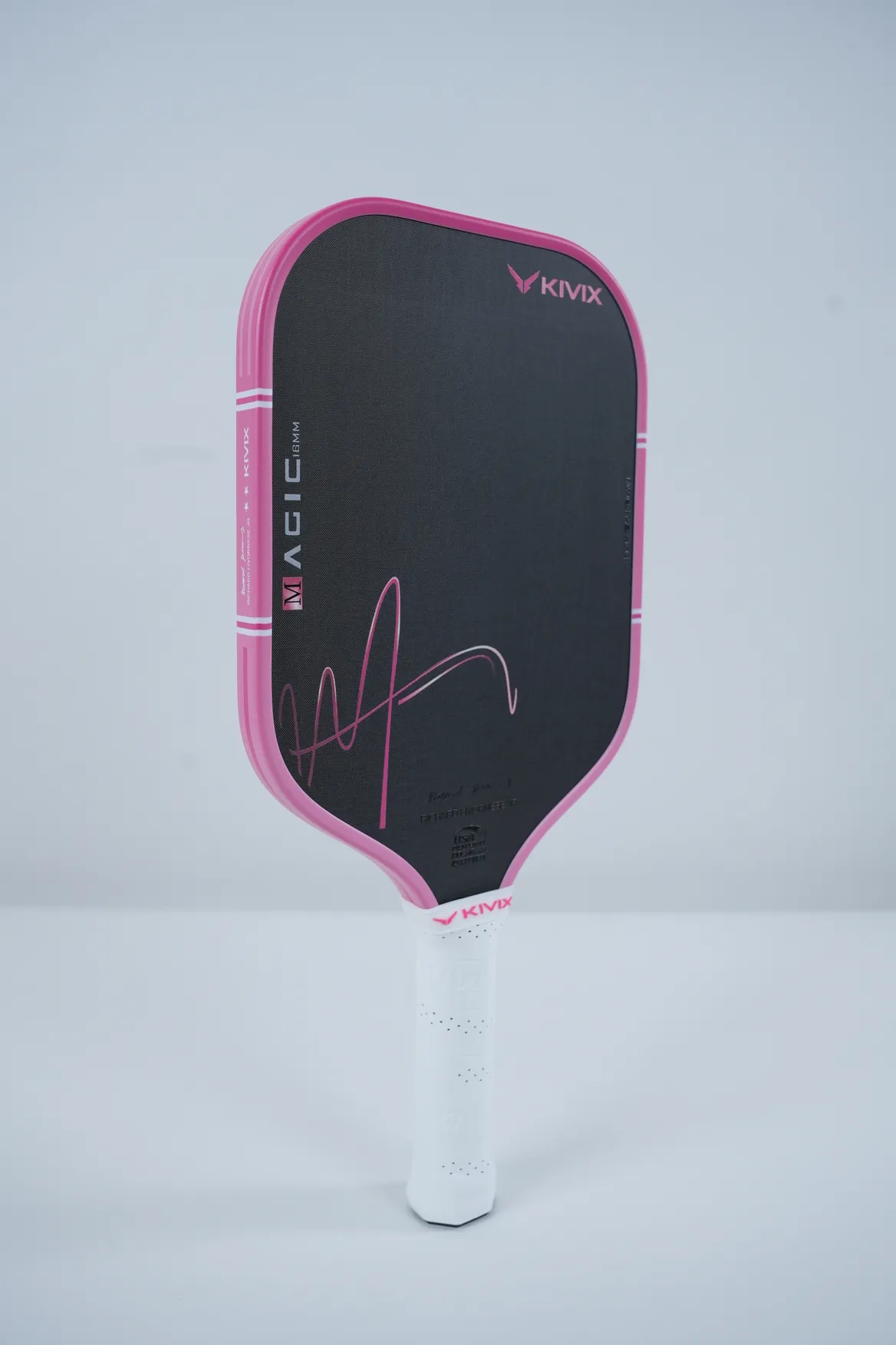 KIVIX MAGIC HỒNG