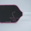 KIVIX MAGIC HỒNG