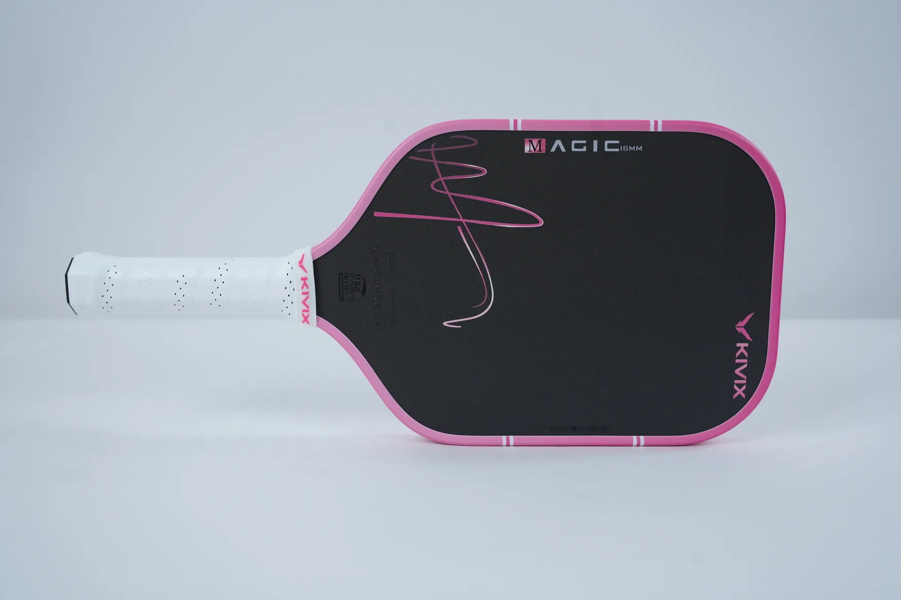 KIVIX MAGIC HỒNG