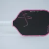 KIVIX MAGIC HỒNG