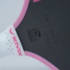 KIVIX MAGIC HỒNG