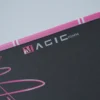KIVIX MAGIC HỒNG