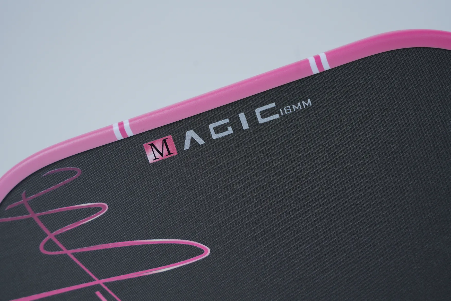 KIVIX MAGIC HỒNG