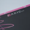 KIVIX MAGIC HỒNG