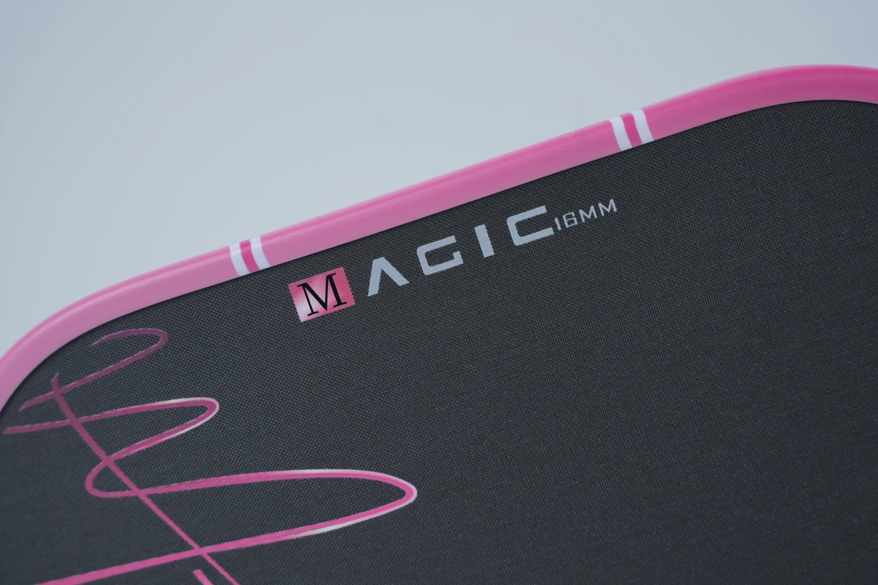 KIVIX MAGIC HỒNG