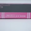 KIVIX MAGIC HỒNG