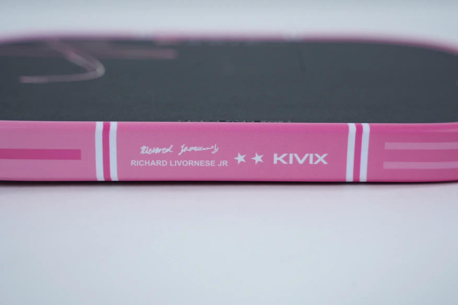 KIVIX MAGIC HỒNG