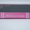 KIVIX MAGIC HỒNG