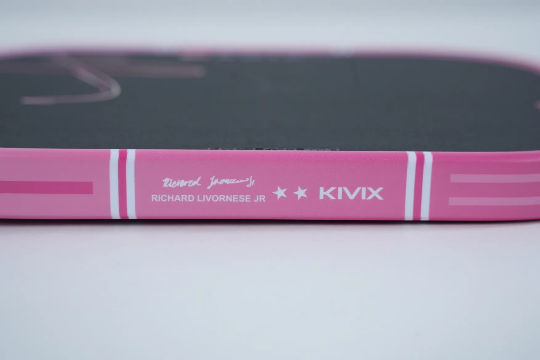 KIVIX MAGIC HỒNG