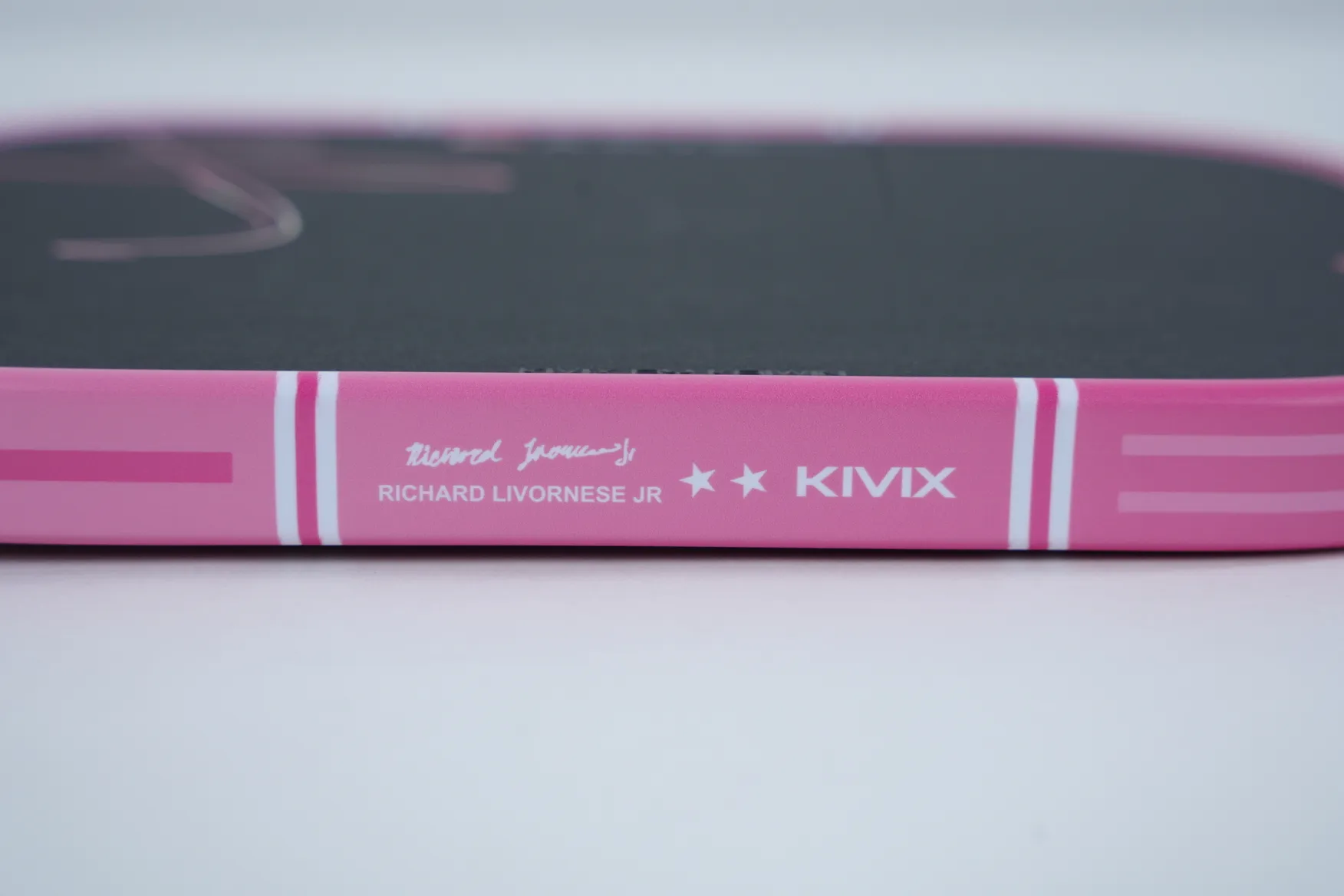 KIVIX MAGIC HỒNG