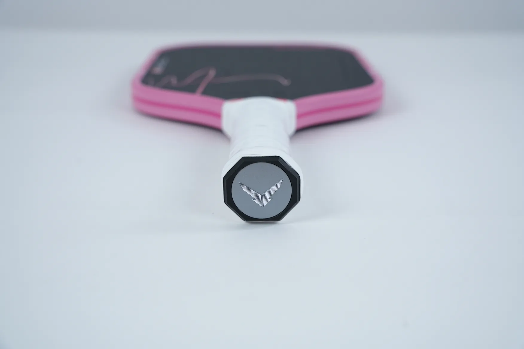 KIVIX MAGIC HỒNG