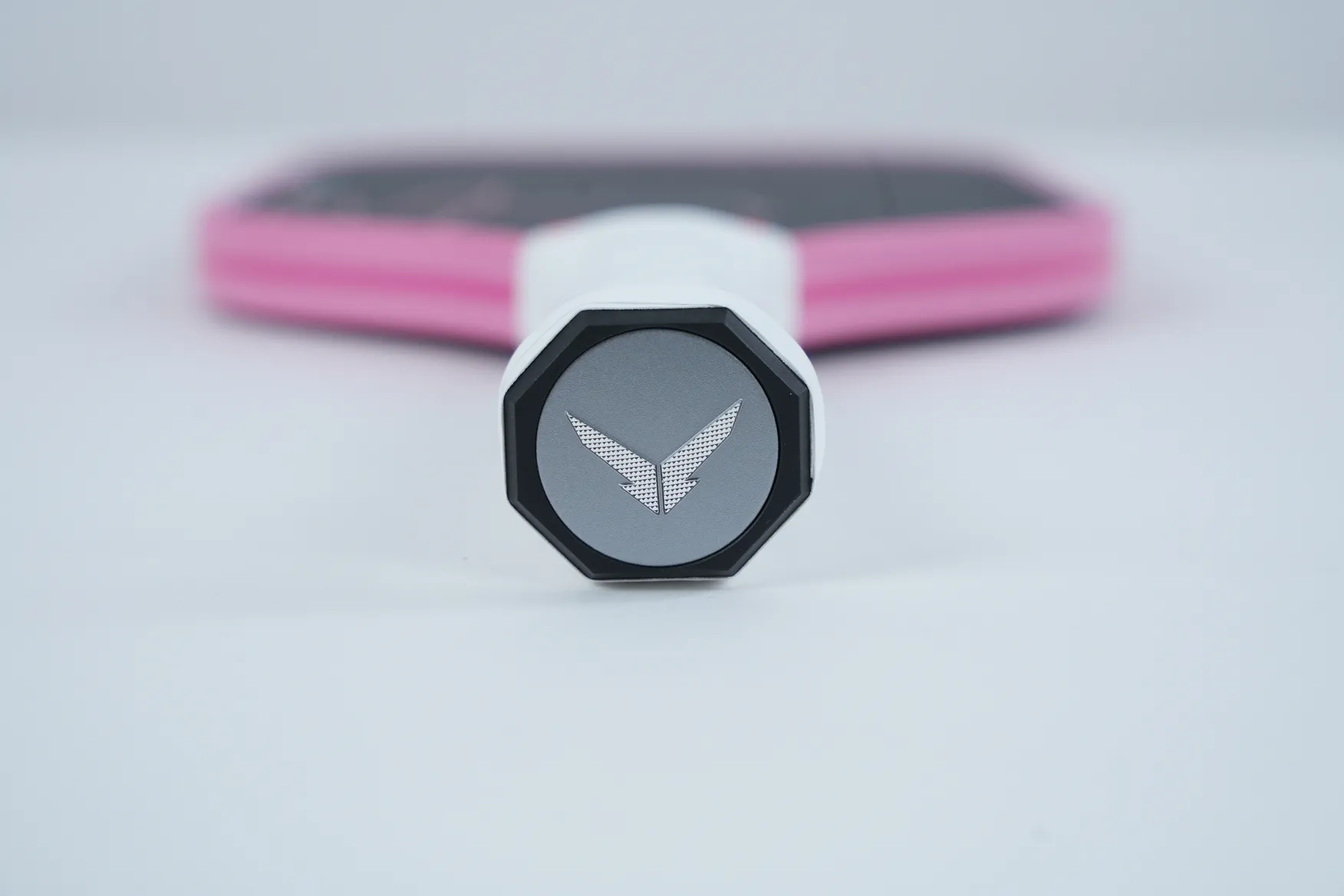 KIVIX MAGIC HỒNG