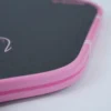 KIVIX MAGIC HỒNG
