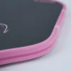 KIVIX MAGIC HỒNG